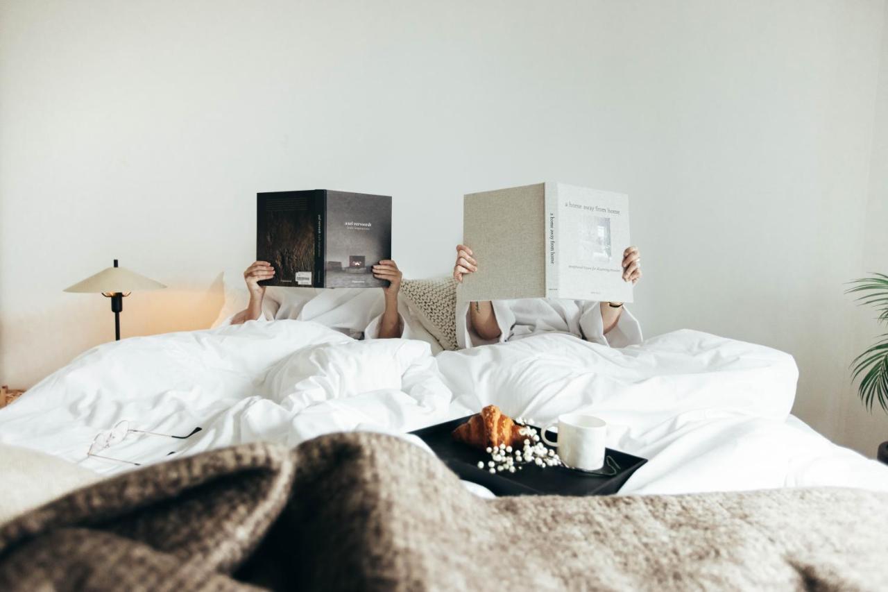 Wex Hotels Fredrikstad Kültér fotó
