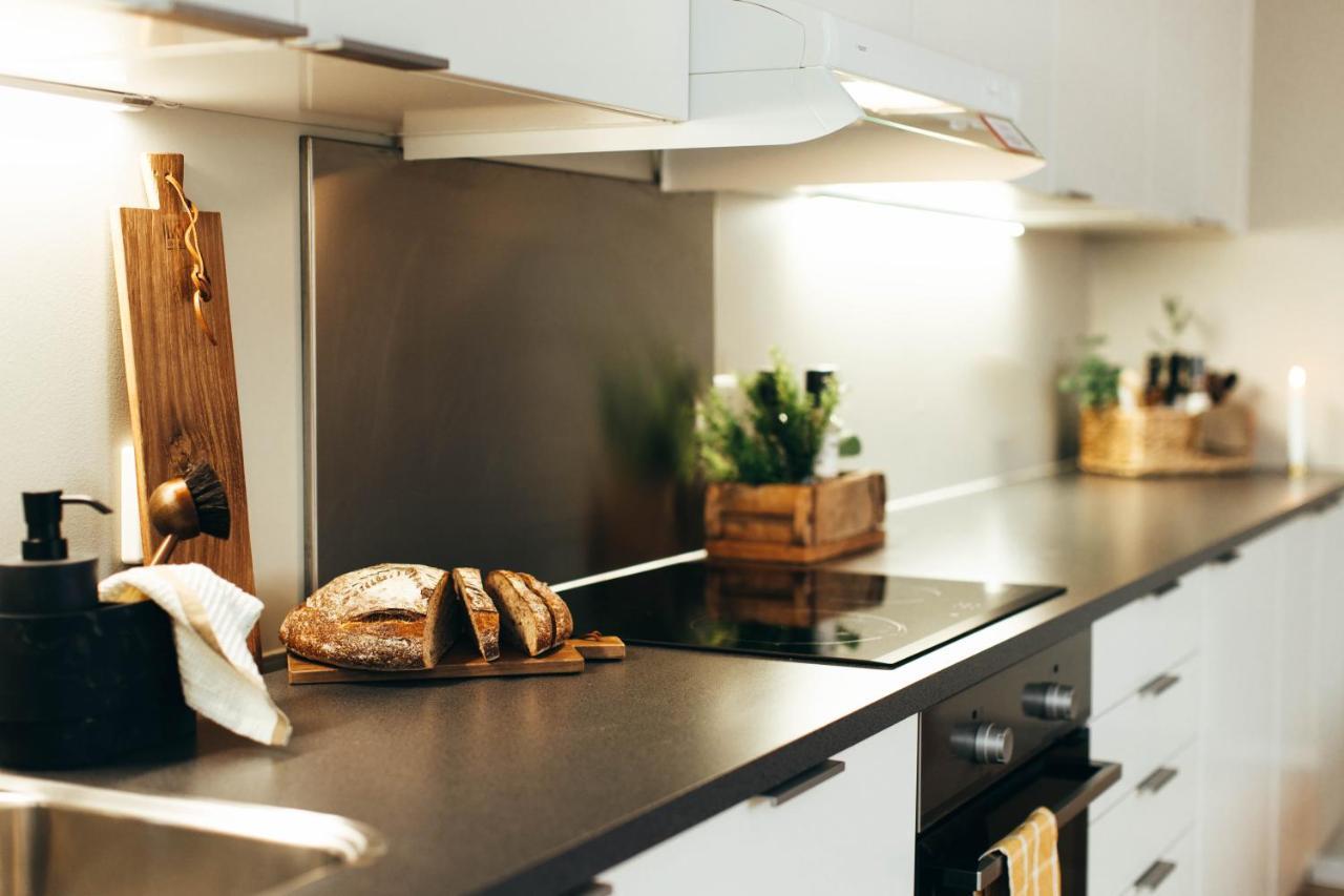 Wex Hotels Fredrikstad Kültér fotó