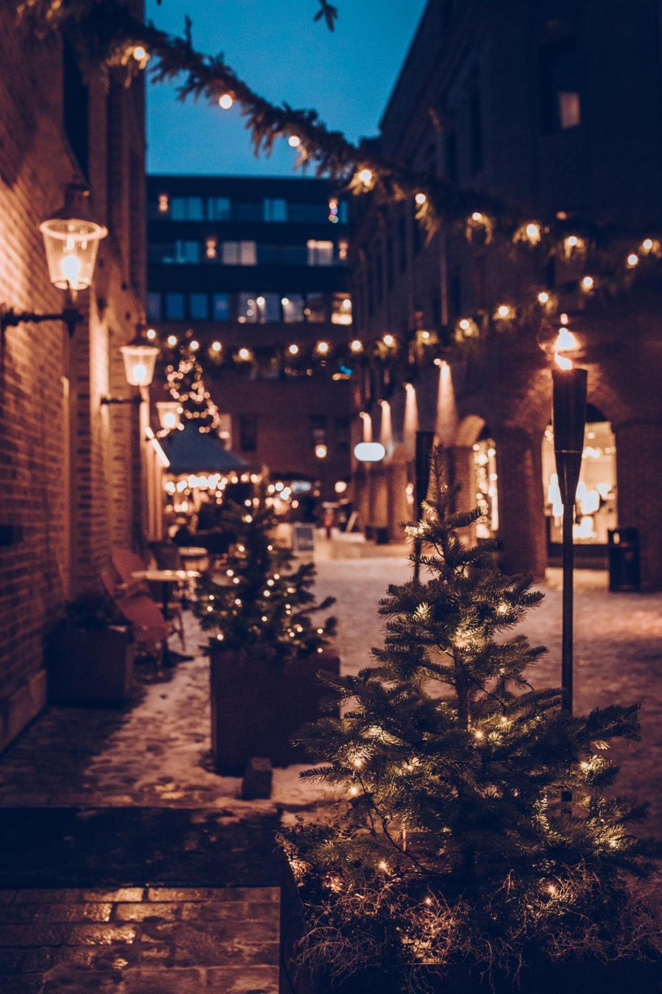 Wex Hotels Fredrikstad Kültér fotó