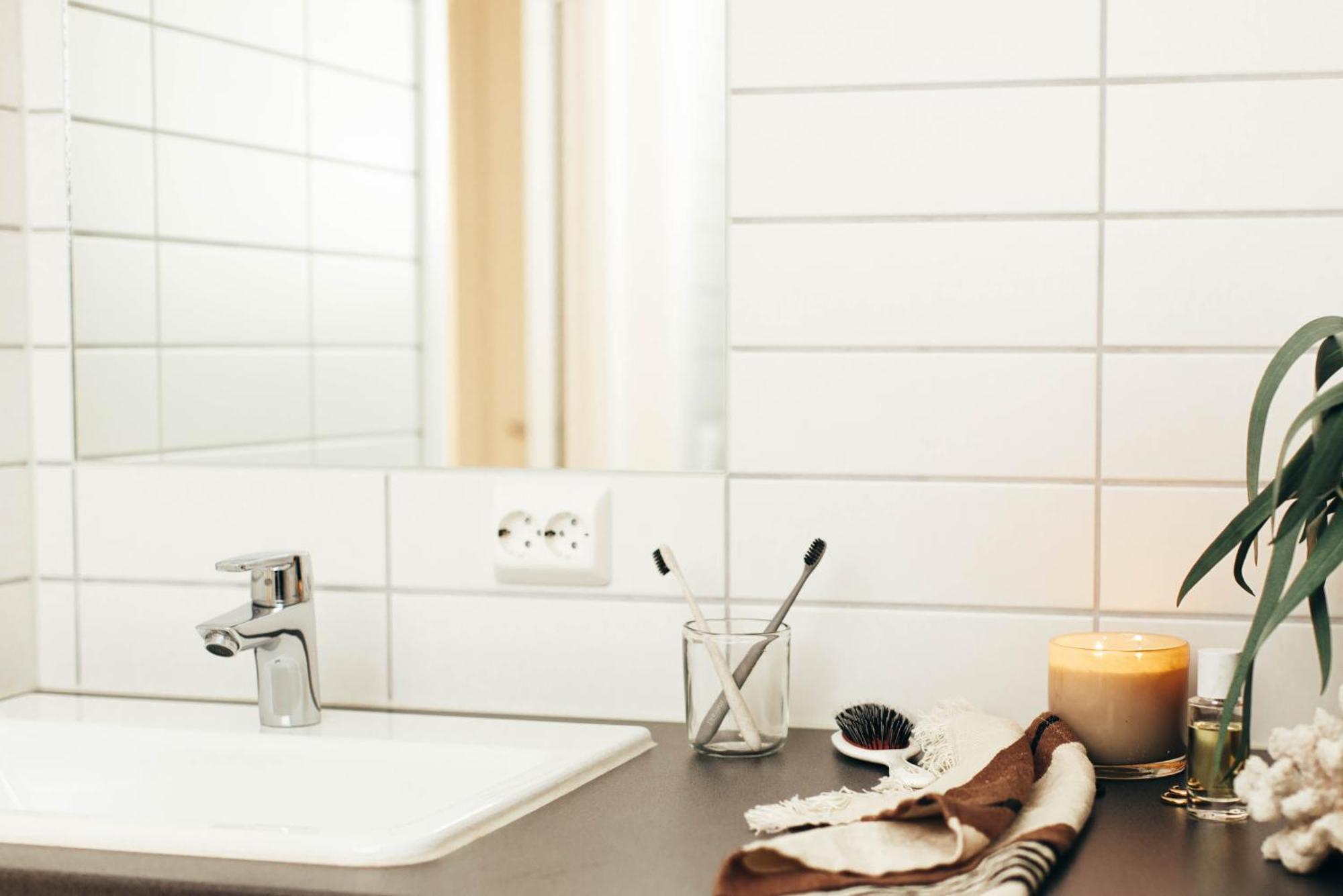 Wex Hotels Fredrikstad Kültér fotó