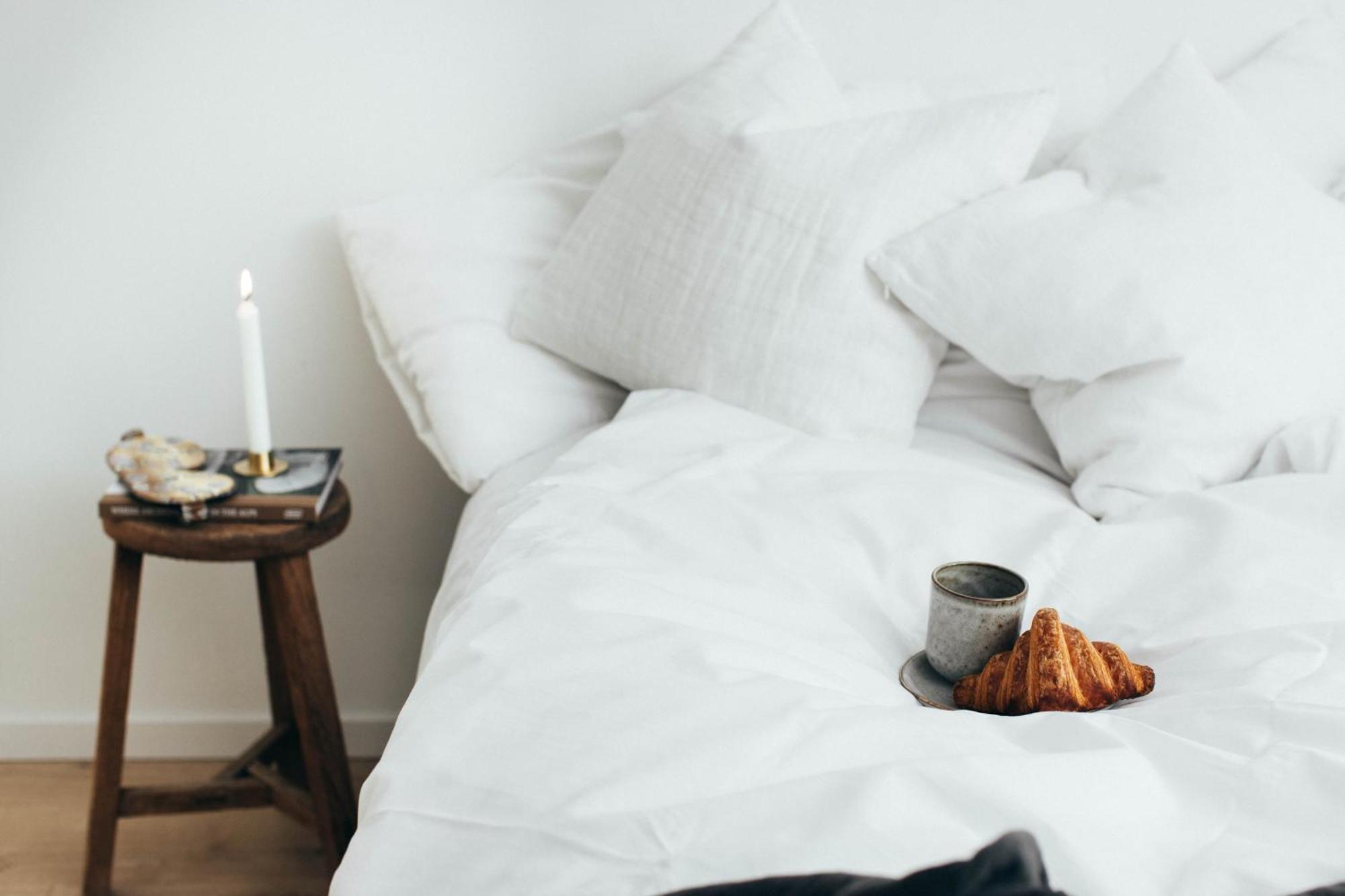 Wex Hotels Fredrikstad Kültér fotó
