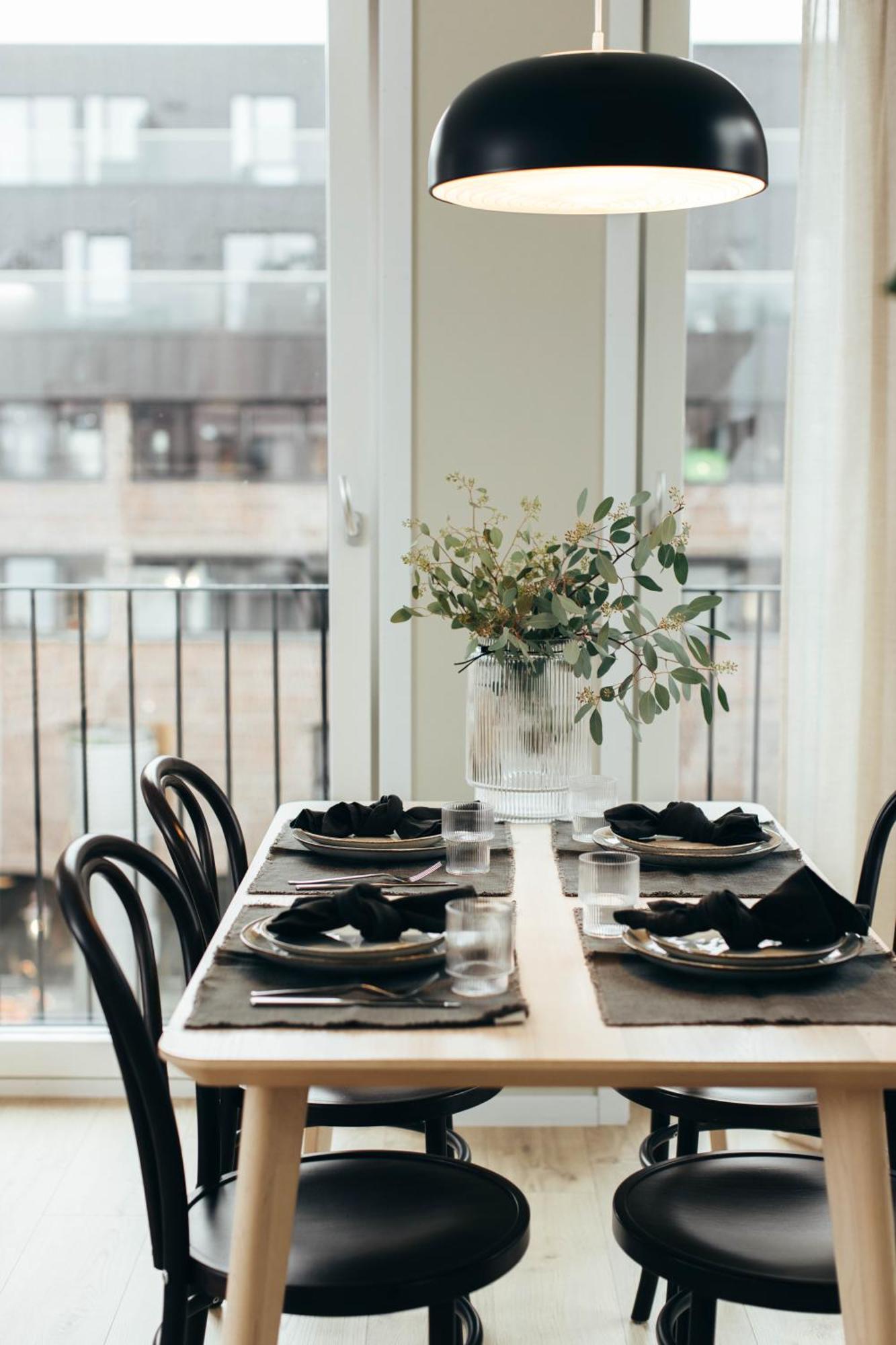 Wex Hotels Fredrikstad Kültér fotó