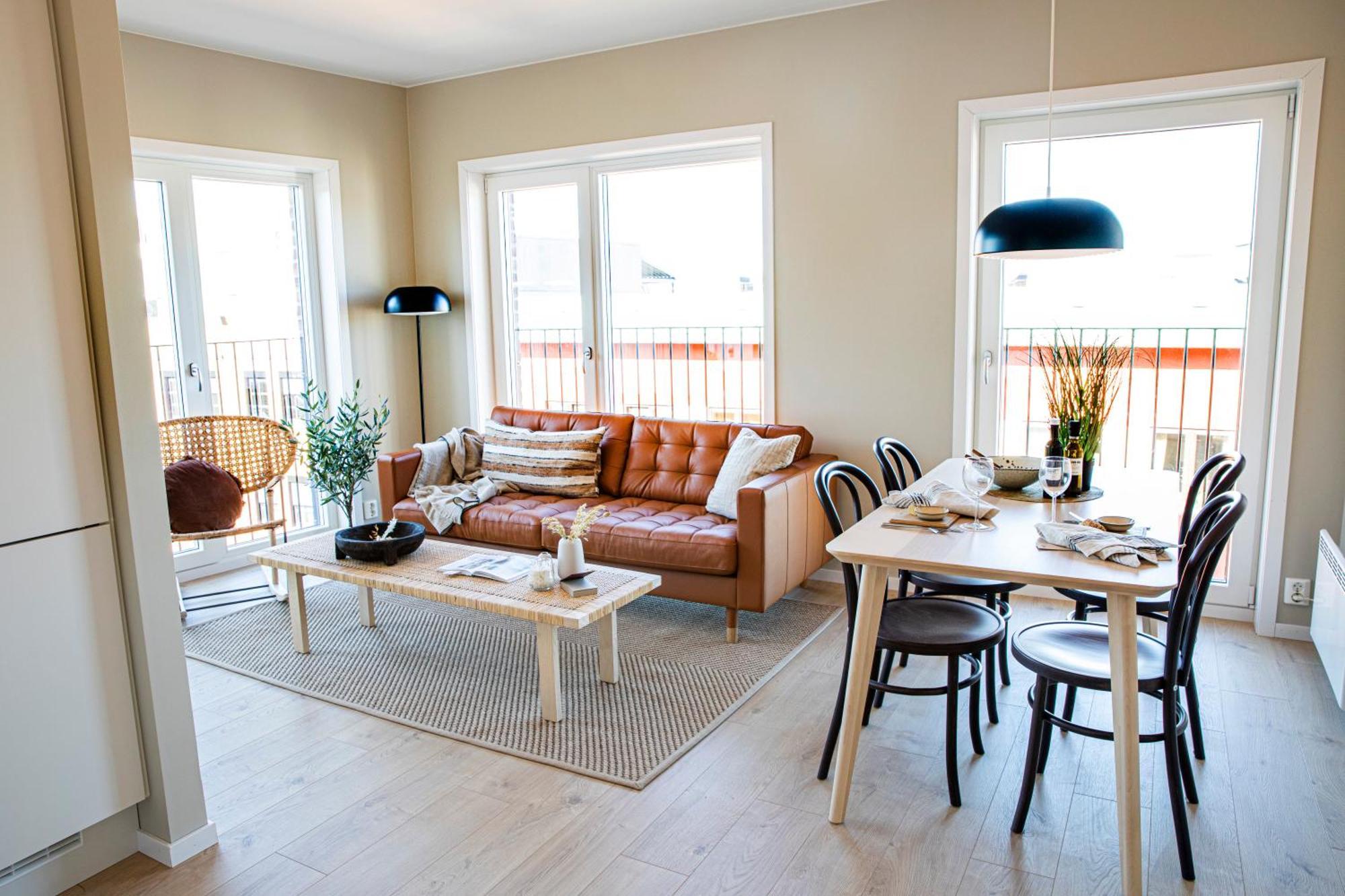 Wex Hotels Fredrikstad Kültér fotó