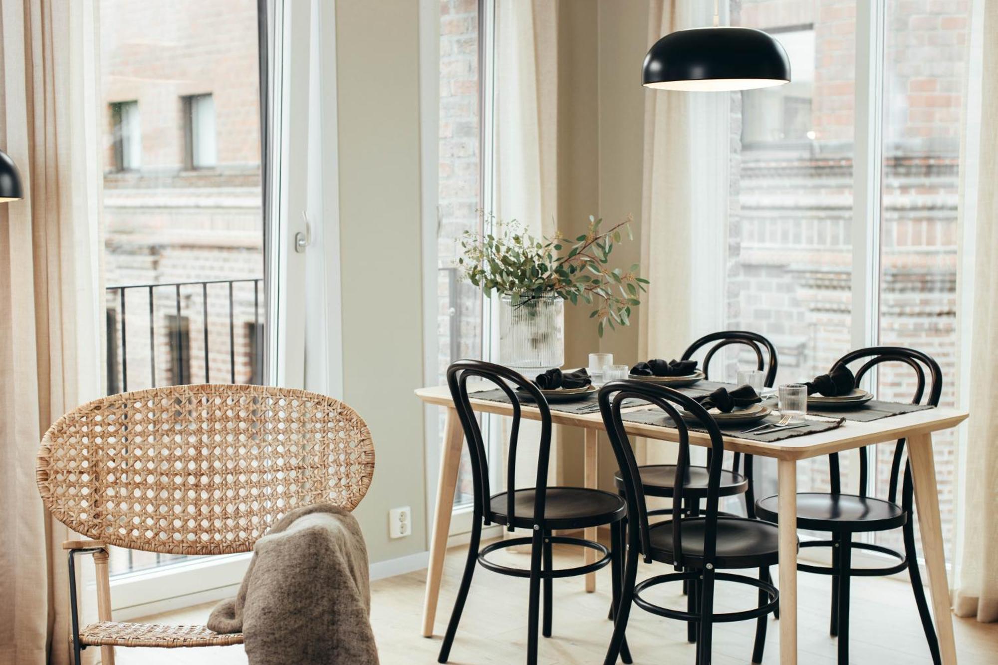 Wex Hotels Fredrikstad Kültér fotó